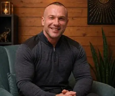 Щелоков Степан Владимирович